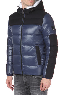 Куртка Tommy Hilfiger
