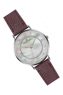 watch Frederic Graff