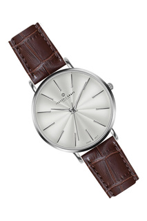 watch Frederic Graff