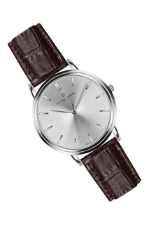 watch Frederic Graff