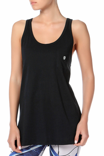 Топ Philipp Plein
