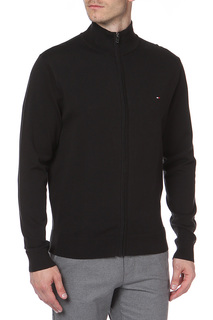 Джемпер Tommy Hilfiger