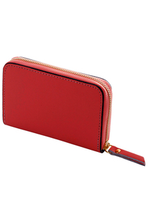 wallet ANDREA CARDONE