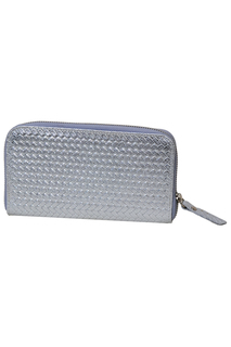 wallet ANDREA CARDONE