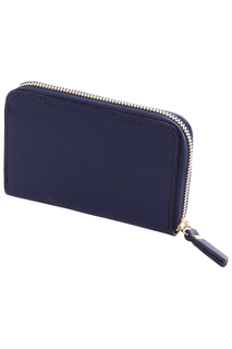 wallet ANDREA CARDONE