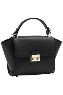 bag ANDREA CARDONE