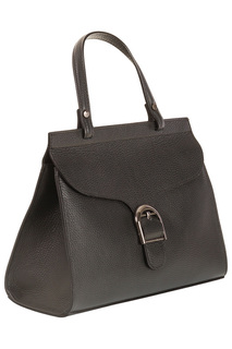 bag ANDREA CARDONE