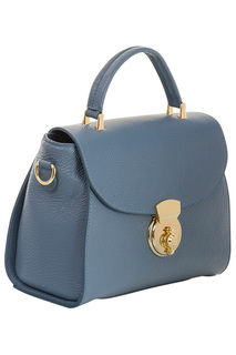 bag ANDREA CARDONE