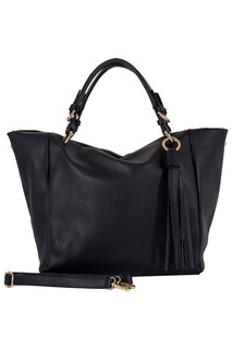 bag ANDREA CARDONE
