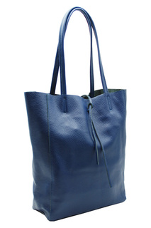 bag ANDREA CARDONE