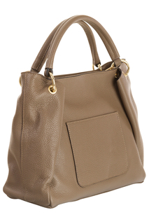 bag ANDREA CARDONE