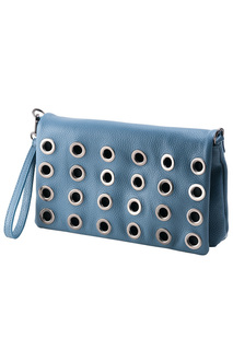 bag ANDREA CARDONE