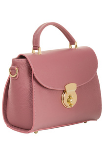 bag ANDREA CARDONE