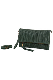 bag ANDREA CARDONE