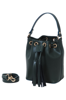 bag ANDREA CARDONE