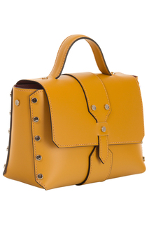 bag ANDREA CARDONE