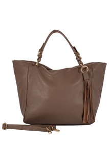 bag ANDREA CARDONE