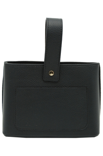 bag ANDREA CARDONE