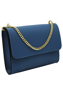 bag ANDREA CARDONE