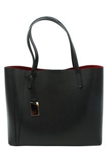 bag ANDREA CARDONE