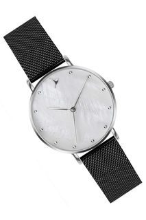 watch Emily Westwood