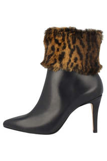 ankle boots ROBERTO BOTELLA