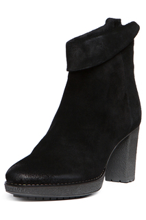 ankle boots Manas