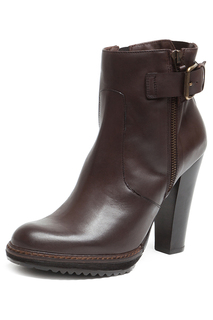 ankle boots Manas