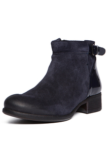 ankle boots Manas