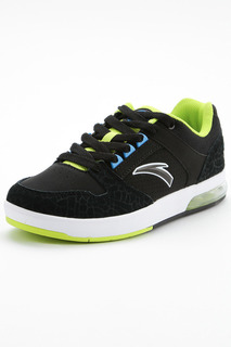 Обувь повседневная ANTA