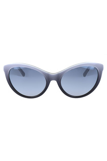 sunglasses Just Cavalli