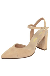 high heels sandals PAOLA FERRI