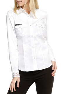 shirt Philipp Plein