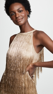 Rachel Zoe Nova Dress