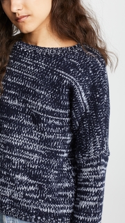 A.P.C. Sigrund Pullover