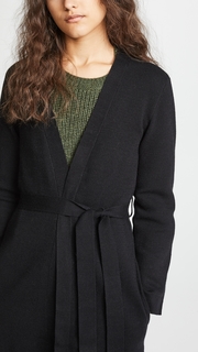 cupcakes and cashmere Cardigan