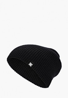 Шапка DC Shoes