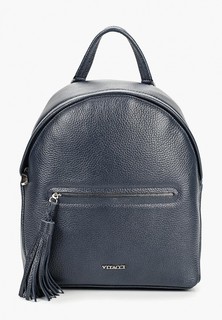 Рюкзак Vitacci