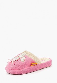 Тапочки Dream Feet