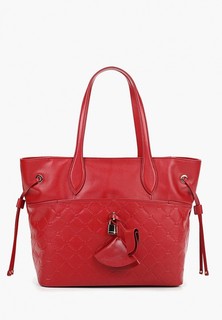 Сумка Guess