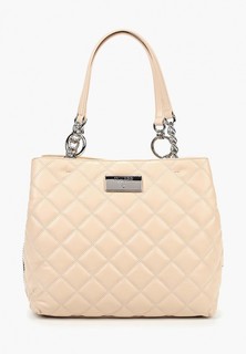 Сумка Guess