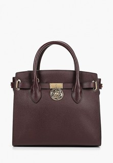 Сумка Guess