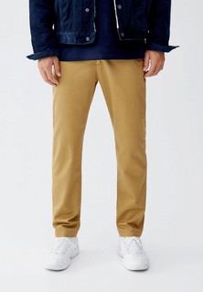 Брюки Pull&Bear