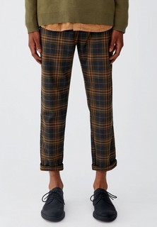 Брюки Pull&Bear