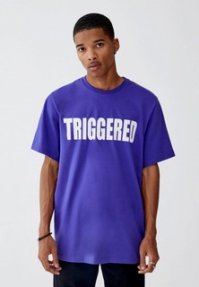 Футболка Pull&Bear