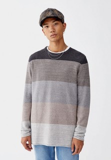 Джемпер Pull&Bear