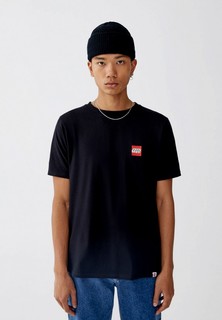 Футболка Pull&Bear