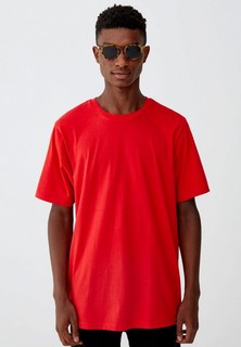 Футболка Pull&Bear