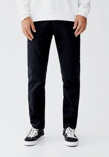 Брюки Pull&Bear