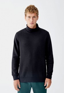 Свитшот Pull&Bear